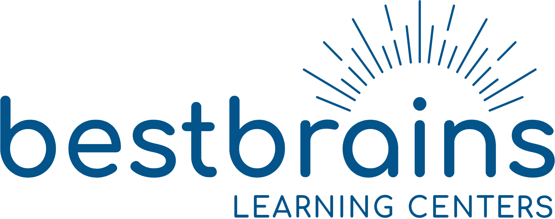 Best Brains Learning Centers