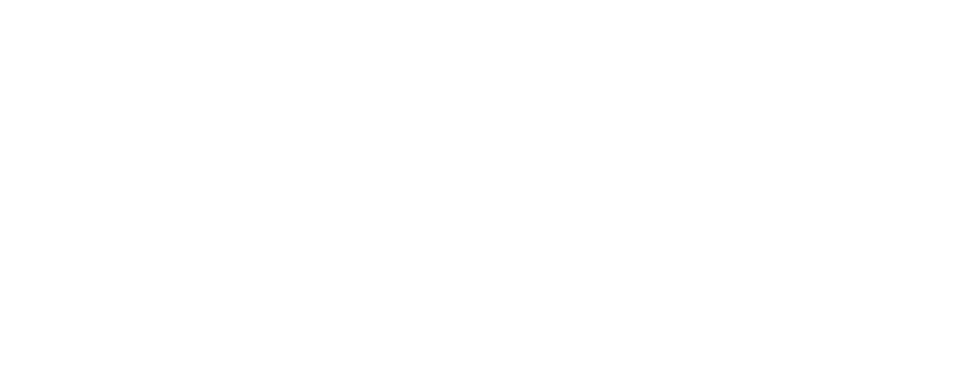Best Brains Learning Centers